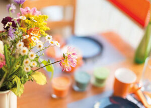 1.OG Apt11 Blumen 600x429