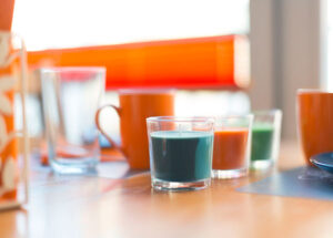 1.OG Apt11 Det 600x429