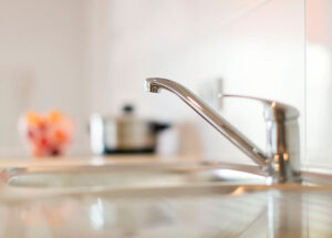 1.OG Apt11 Det Küche 600x429