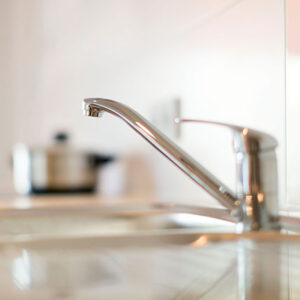 1.OG Apt11 Det Küche qu