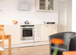 1.OG Apt11 Küche 600x429