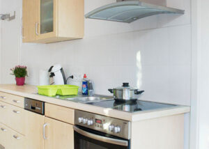 2.OG Küche 600x429