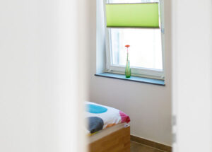 2.OG Schlafzimmer1 600x429