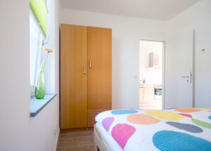 2.OG Schlafzimmer2 600x429