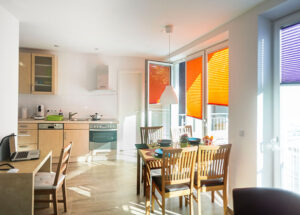 2.OG Wohnraum2 600x429