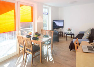 2.OG Wohnraum3 600x429