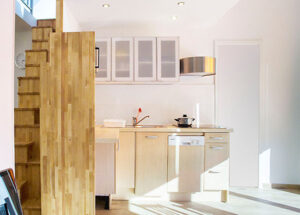 3-OG Küche 600x429