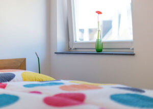 3-OG Schlafzimmer1 600x429