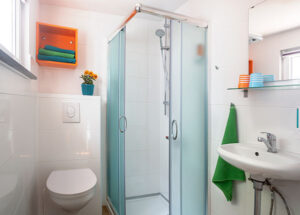 Loft Apt11 WA Bad 600x429