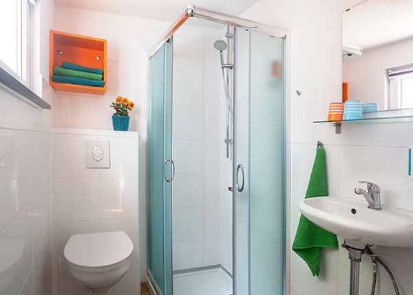 Loft Apt11 WA Bad 600x429