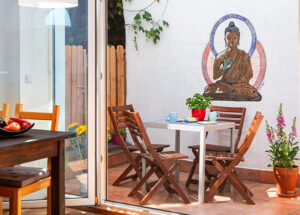 Loft Apt11 WA Terrasse 600x429