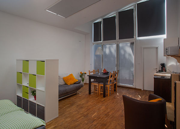 Loft Apt11 WA Verdunklung 600x429