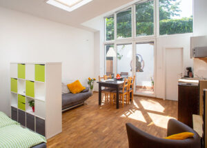 Loft Apt11 WA Wohnr 600x429