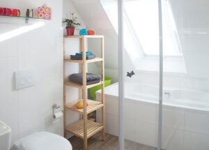 Maisonette Bad 600x429