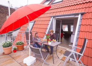 Maisonette Terrasse2 600x429