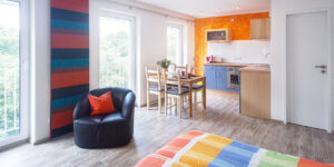 Studio Apt11 b 1100x550