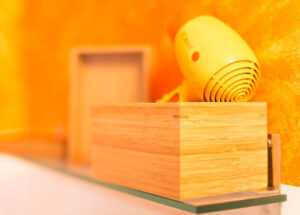 Studio Bad Detail 600x429