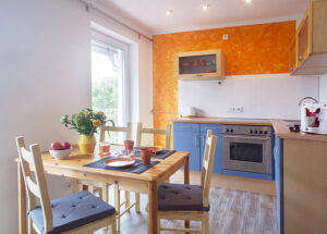 Studio Küche 600x429