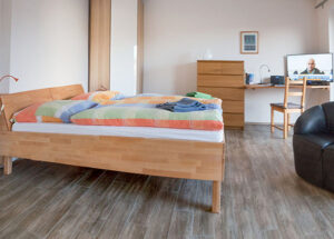 Studio raum2 600x429