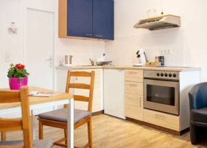 StudioBalkon Küche 600x429