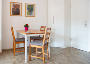 StudioBalkon Tisch 600x429