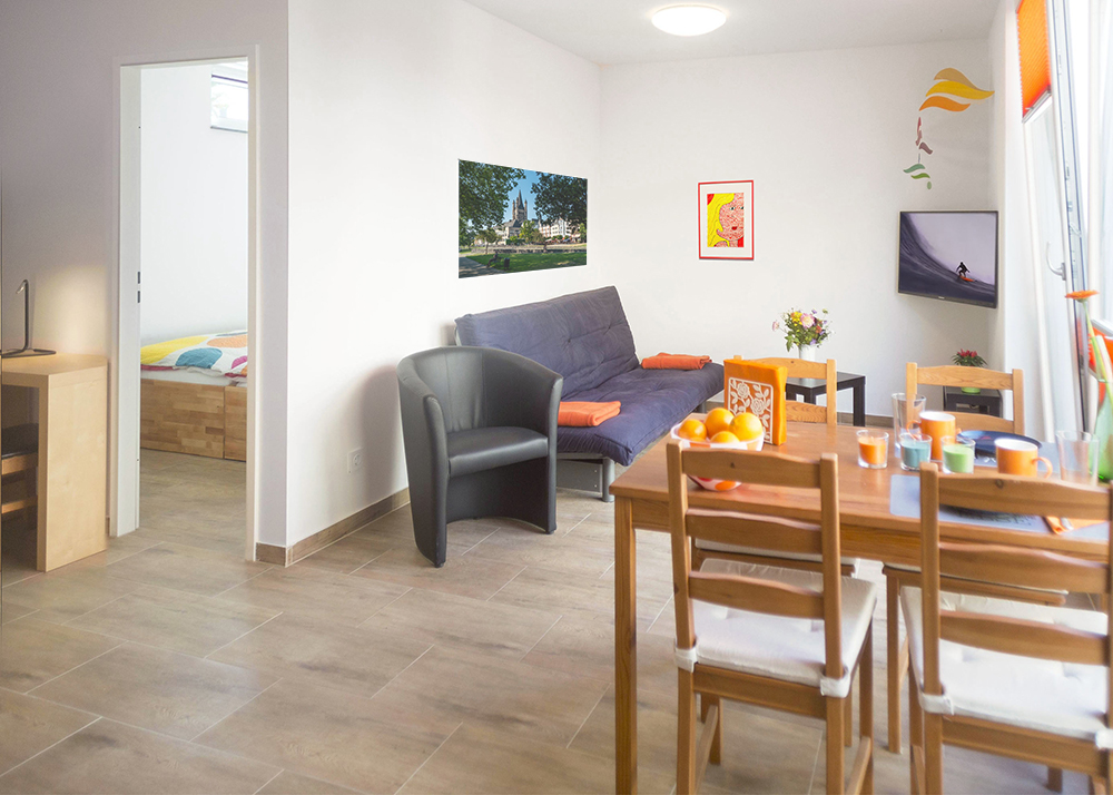 1.OG Apt11 Wohnz1000