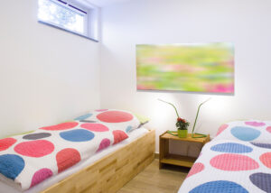 1.OG Schlafzimmer2-1 1000