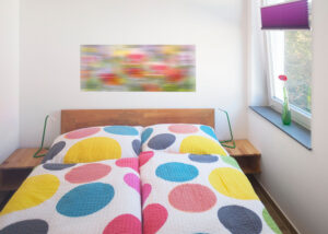 3.OG_Schlafzimmer-1000