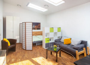 Loft Apt11 WA Wohnr2 600x429