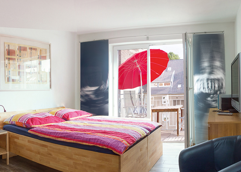 StudioBalkon A 600x429