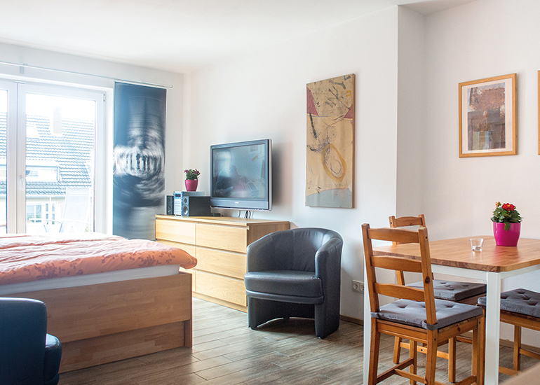 StudioBalkon B 600x429